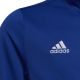 3. Adidas Junior Entrada 22 Track Jr HG6288 Sweatshirt