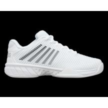 K-Swiss HYPERCOURT EXPRESS 2 Schuhe (96613-102-M)