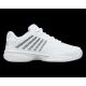 K-Swiss HYPERCOURT EXPRESS 2 Schuhe (96613-102-M)