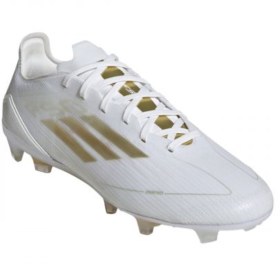 2. Adidas F50 Pro FG IE0598 Fußballschuhe
