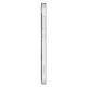 4. Spigen Liquid Crystal Mag MagSafe Hülle für iPhone 16e / 17e – Transparent