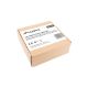 7. LANBERG HDMI-KABEL M/M V2.0 80M OPTISCH AOC CA-HDMI-20FB-0800-BK