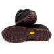 10. Aku Bellamont 3 Suede W 520.3374 Wanderschuhe