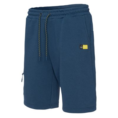 Herren MIKEL II Shorts