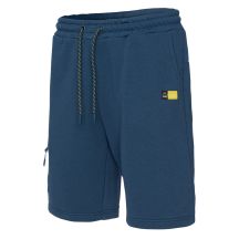 Herren MIKEL II Shorts