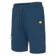 Herren MIKEL II Shorts