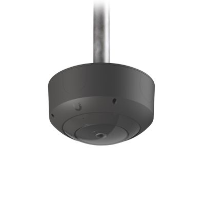 14. Ubiquiti AI 360 Anschlussdose (UACC-AI-360-JB)