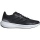7. Adidas Runfalcon 3.0 TR M IF4025 Laufschuhe