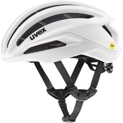 uvex surge aero MIPS Fahrradhelm