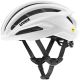 uvex surge aero MIPS Fahrradhelm
