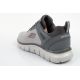 15. Skechers Track M 232698/GYCC Schuhe