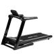 27. Flow Fitness Perform T2i FFP19502 Elektrisches Laufband