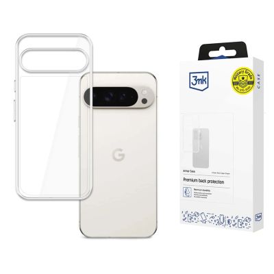 3mk Armor Case für Google Pixel 9 Pro XL