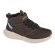 Skechers Elite Flex-Hydrox 97895L-CHOC Braun 27
