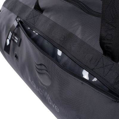 3. MAGDALENA TASCHE L