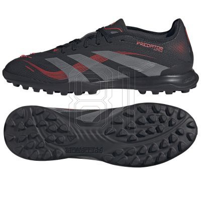 Adidas Predator Pro TF JI2057 Schuhe