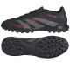 Adidas Predator Pro TF JI2057 Schuhe