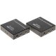HDMI+USB-EX-70-4KV2 Verlängerungskabel