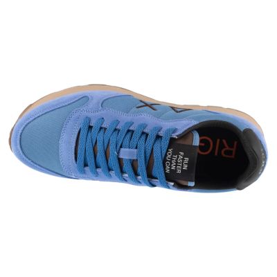 3. SUN68 Tom Solid Z46101-12 Blau 41