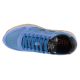 3. SUN68 Tom Solid Z46101-12 Blau 41