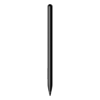 Metapen Pen M1 Stift - schwarz