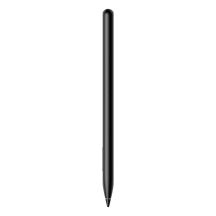 Metapen Pen M1 Stift - schwarz