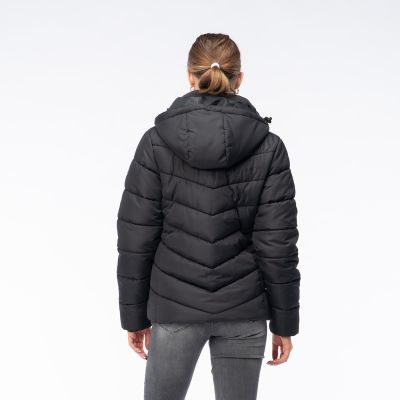 16. Damen-Wintersteppjacke LADY SAFI SP