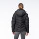 16. Damen-Wintersteppjacke LADY SAFI SP