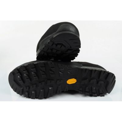 20. Aku Nativa GTX W 629024 Trekkingschuhe