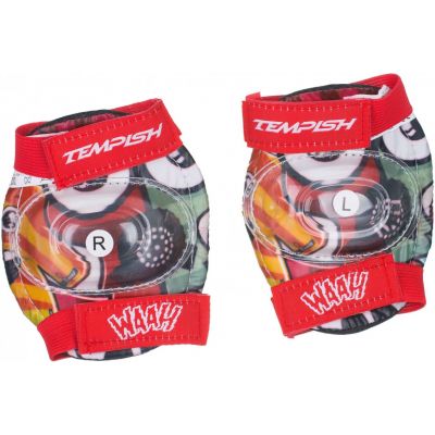 7. TEMPISH Baby Skate '17 1000000005 Verstellbare Rollschuhe