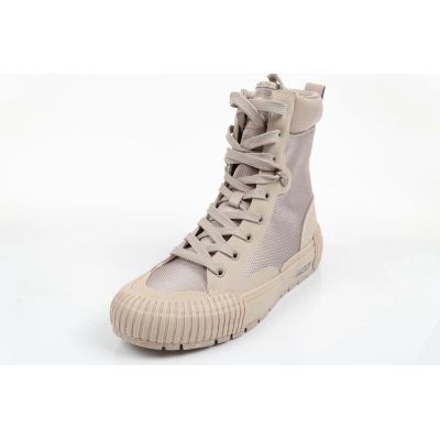 24. Fila Cityblock W FFW018580038 Schuhe