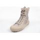 24. Fila Cityblock W FFW018580038 Schuhe