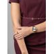 7. Damenarmbanduhr Paul Lorens PL10296B-3D1