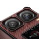 4. Smartphone Oukitel WP300 5G 12/512 16000mAh Rot