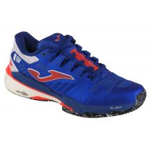 Joma T.Slam Herren 2104 TSLAMW2104P Blau 41