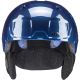 5. Uvex heyya Blue