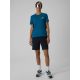 9. 4F Damen-Radtrikot 4FRSS26TFTSF2456-46S