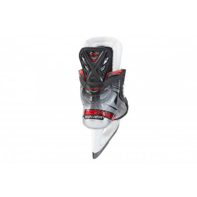 3. Bauer Vapor 2X Pro Sr Hockey-Schlittschuhe