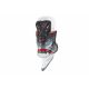 3. Bauer Vapor 2X Pro Sr Hockey-Schlittschuhe