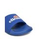 3. Ellesse Filippo Slide M SHVF0834402 Zehentrenner
