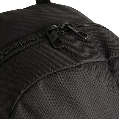 11. Puma Team Goal BC 90609 01 Rucksack