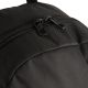 11. Puma Team Goal BC 90609 01 Rucksack