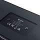 6. ALOGIC DX3 Kabelgebundener USB 3.2 Gen 1 (3.1 Gen 1) Typ-C Laptop, Schwarz, Grau