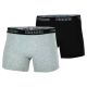 9. Kappa Boxershorts M 351K1JW A8O