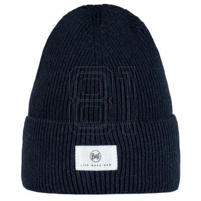 Buff Drisk Strickmütze Beanie 1323307791000 