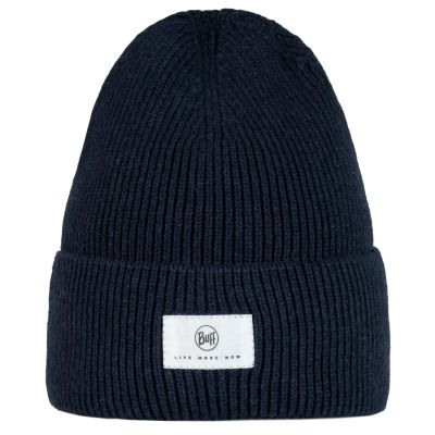Buff Drisk Strickmütze Beanie 1323307791000 