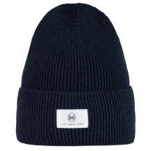 Buff Drisk Strickmütze Beanie 1323307791000 