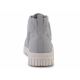 5. Palladium Pampa SP20 HI Canvas Schuhe 76838-073-M