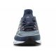 2. Adidas Supernova + W GY0845 Laufschuhe