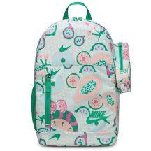 Nike Elemental Shoebox Jr Rucksack HM6895-133